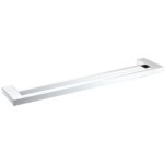 Eden Towel Rail Double 800mm