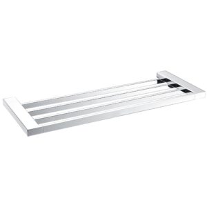 Eden Towel Rack