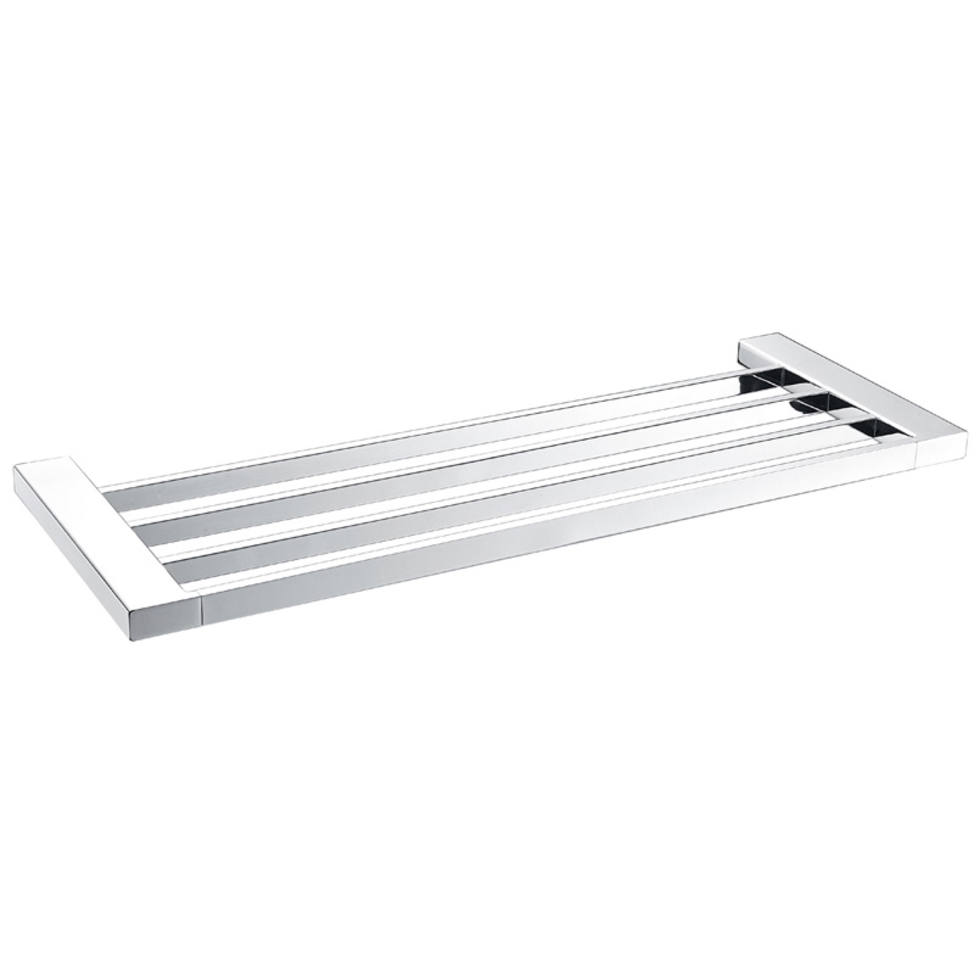 Eden Towel Rack