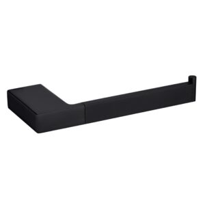 Eden Toilet Roll Holder - Image 2