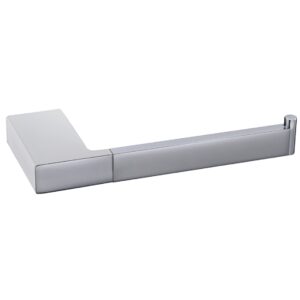 Eden Toilet Roll Holder