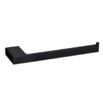 Eden Towel Bar - Image 2