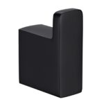 Eden Robe Hook - Image 2