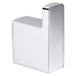 Eden Robe Hook
