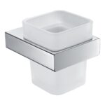 Eden Tumbler Holder Single