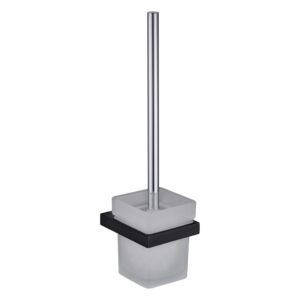 Eden Toilet Brush Holder - Image 2