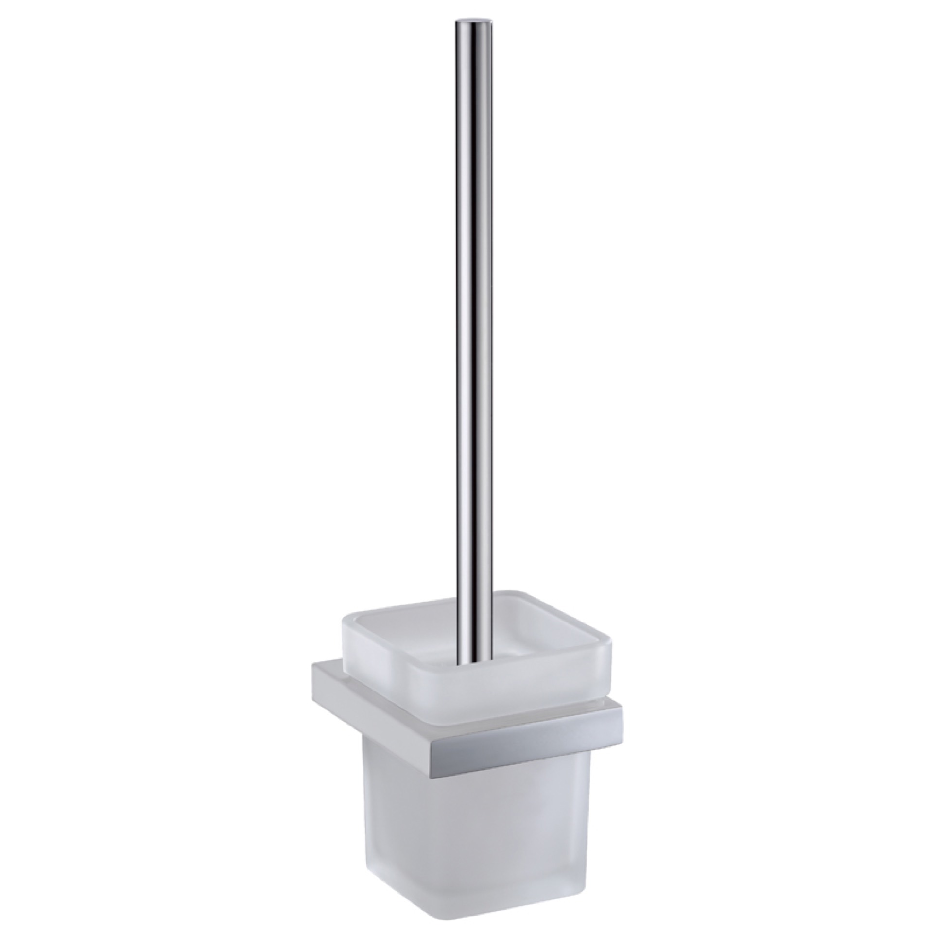 Eden Toilet Brush Holder