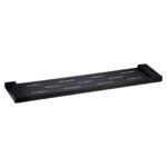 Eden Shelf Metal - Image 2
