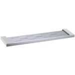 Eden Shelf Metal