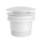 Pop-up Waste - Image 8