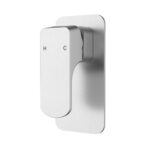 Eden Wall Mixer - Image 2