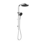 Sulu II Multi-Function Shower Set - Image 5
