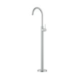 Otus Slimline Bath Mixer Freestanding - Image 6