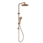 Otus Multi-function Shower Set - Image 6