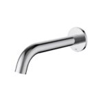 Soko Spout Curved