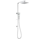 Eden Shower Set Multifunction