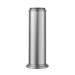 Clasico Basin Mixer Extender - Image 2