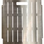 Square Colander