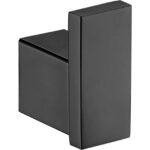 Rosa Robe Hook - Image 2