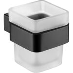 Rosa Tumbler Holder Single - Image 2