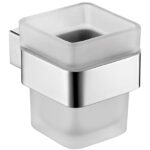 Rosa Tumbler Holder Single
