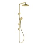 Otus Multi-function Shower Set - Image 5