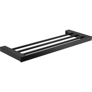 Rosa Towel Rack - Image 2