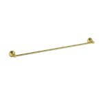 Clasico Towel Rail Single 600mm - Image 4