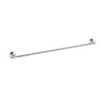 Clasico Towel Rail Single 800mm