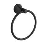 Clasico Towel Ring - Image 3