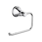 Clasico Toilet Roll Holder