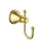 Clasico Robe Hook - Image 4