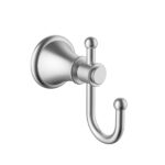 Clasico Robe Hook - Image 2