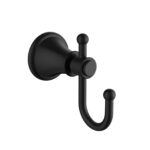 Clasico Robe Hook - Image 3