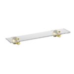 Clasico Shelf Glass - Image 4