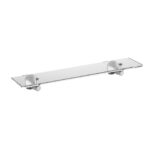 Clasico Shelf Glass - Image 2