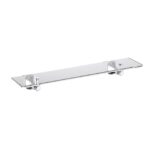Clasico Shelf Glass