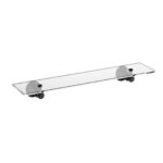 Clasico Shelf Glass - Image 3