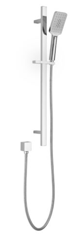 Eden Rail Shower