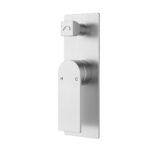 Ruki Wall Mixer Diverter - Image 2