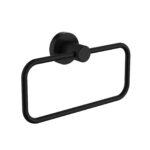 Linie Towel Ring - Image 3