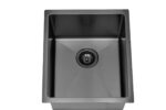 Eden Single Bowl Sink - Image 2