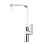 Ruki Sink Mixer