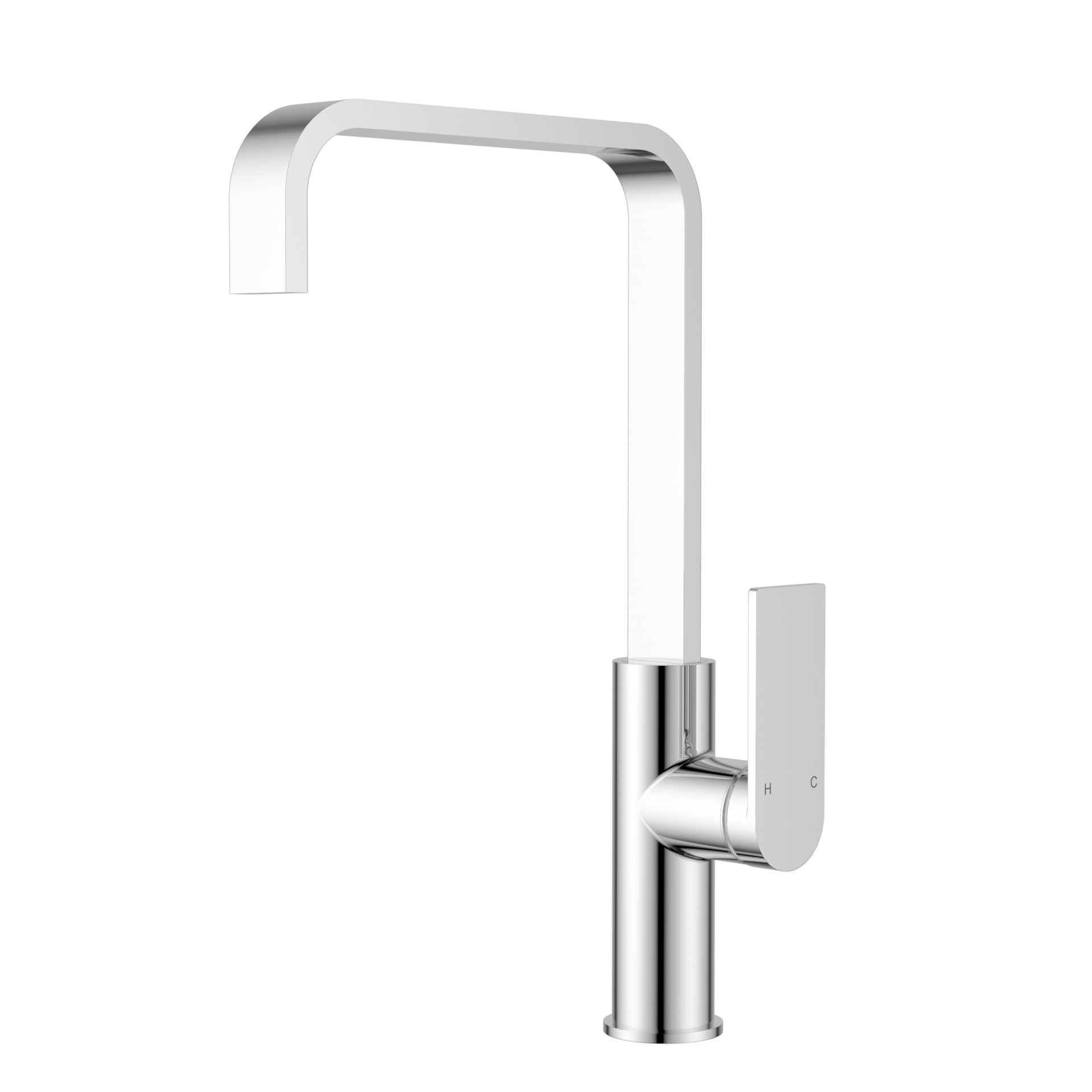 7080473555b9d46c38d620d1f199b48c-opt37 Ruki Sink Mixer - Image 1