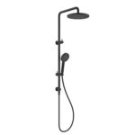 Otus Multi-function Shower Set - Image 4