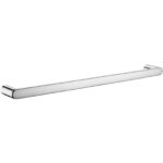 Dove Towel Rail Single 610mm