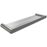 Dove Shelf Metal