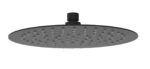 Dova Round Shower Head 250mm - Image 3