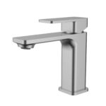 Nova II Basin Mixer - Image 2