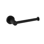 Linie Paper Holder - Image 3